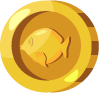 coins